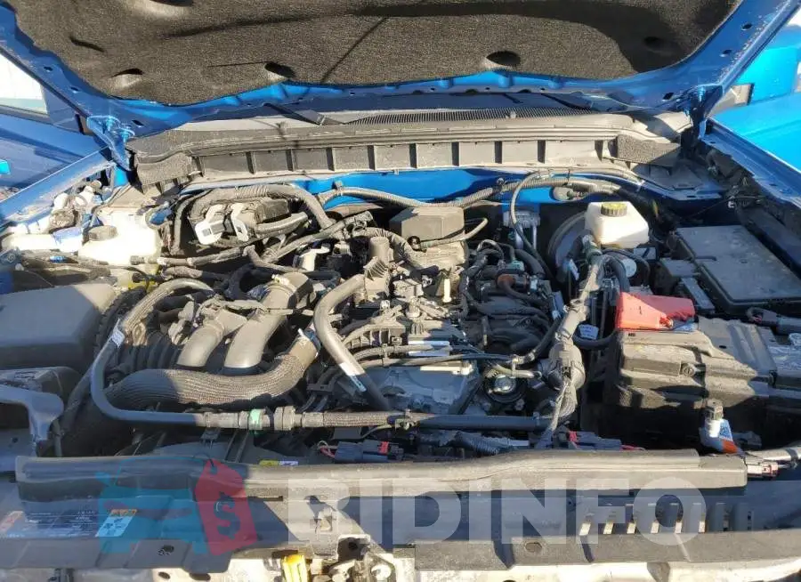1FMDE8BH6RLA65026 Photo# 11