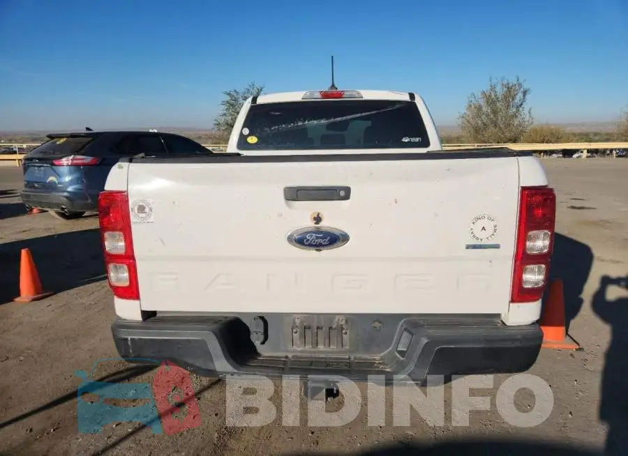 1FTER4FH0KLB02237 Photo# 6
