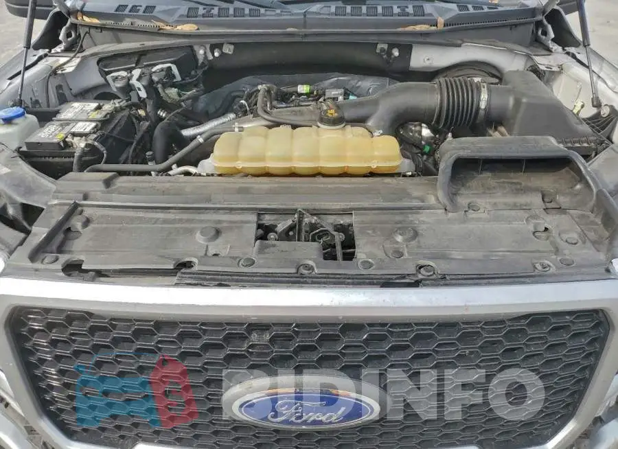 1FTEW1CP2LFA34543 Photo# 11
