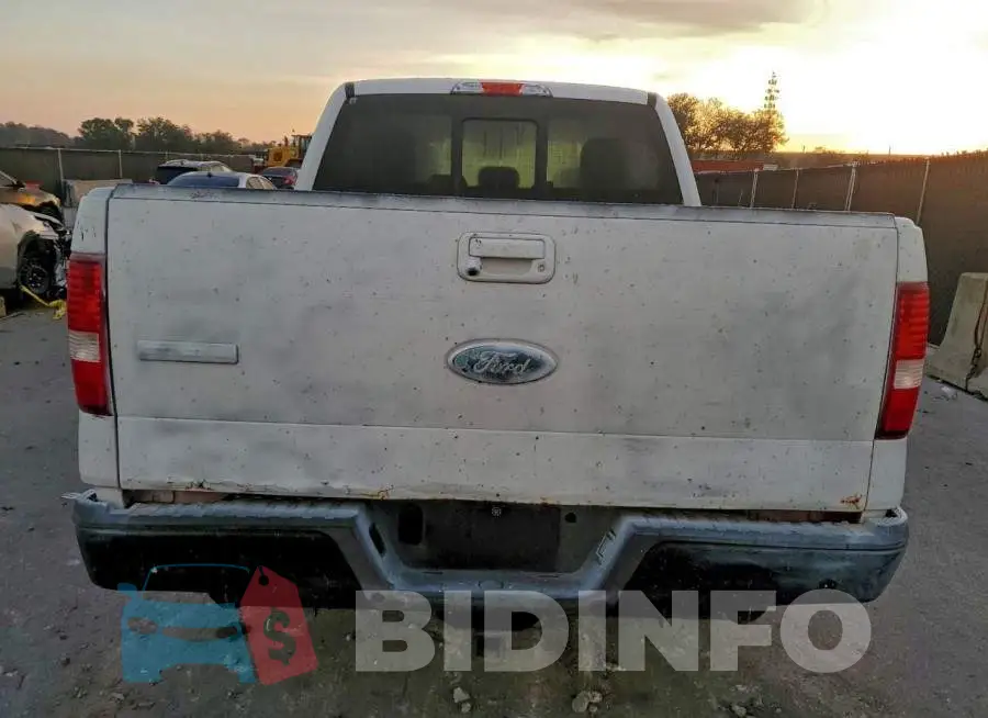 1FTEW1CP7JFB52083 Photo# 6