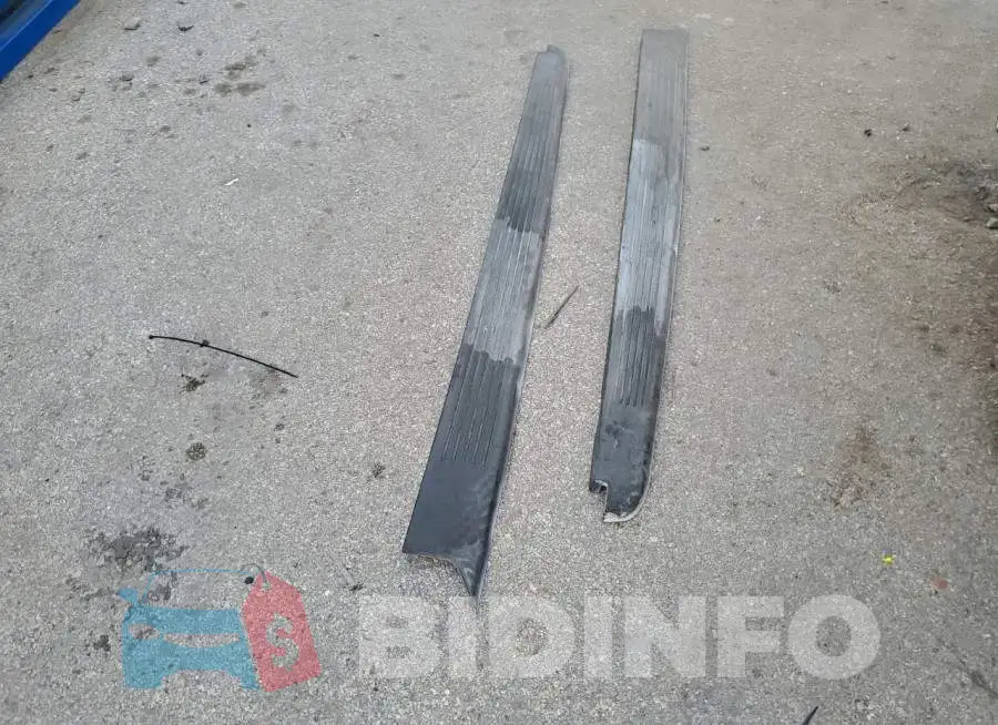 1FTEW1CP7JFB52083 Photo# 12