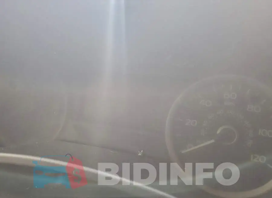 1FTEW1E48KFD10256 Photo# 9