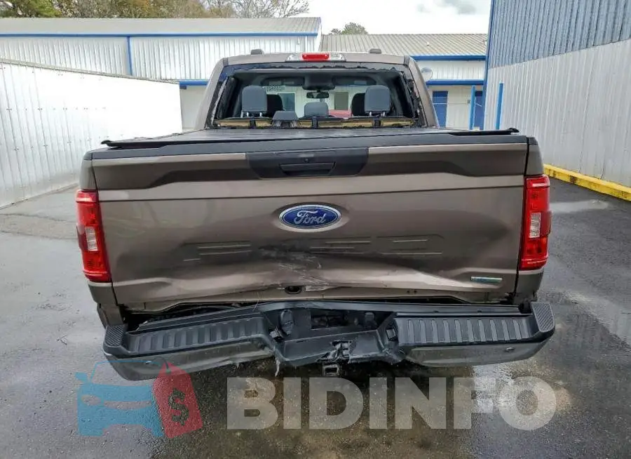 1FTEW1EP4MKE76505 Photo# 6