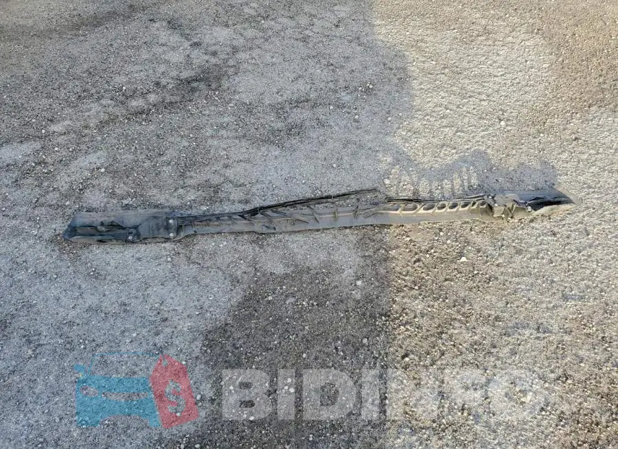 1FTEW2LP7RKF27561 Photo# 12