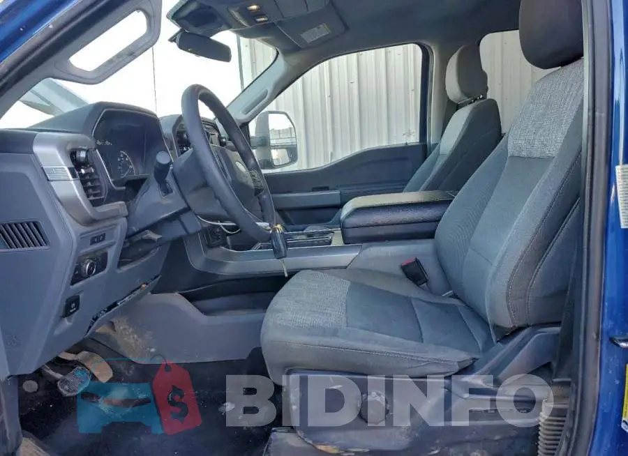 1FTFW1E53NKE65628 Photo# 7