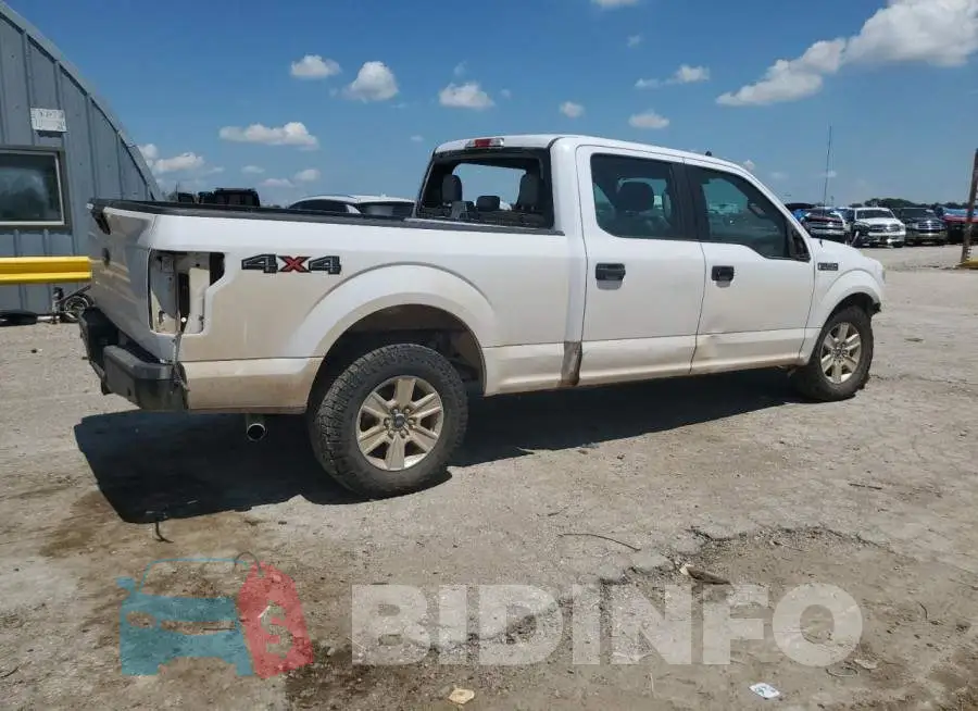 1FTFW1E59LKD75526 Photo# 3