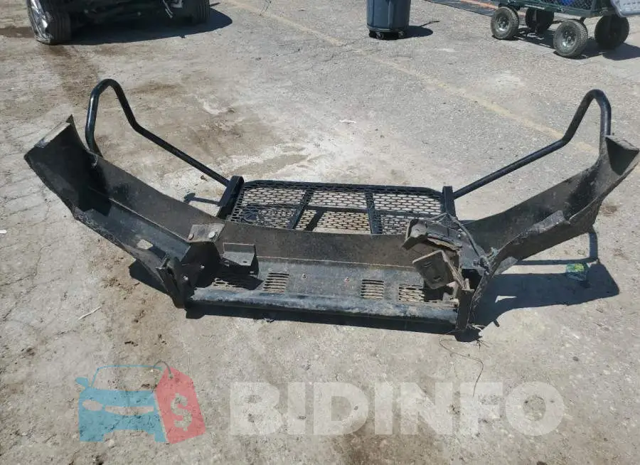 1FTFW1E59LKD75526 Photo# 12