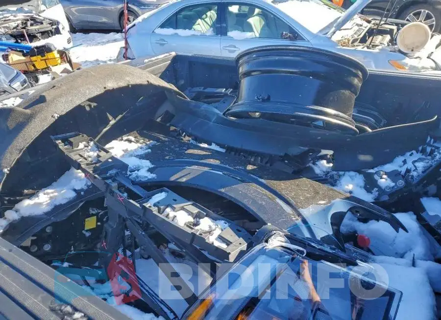 1FTFW1E8XNFB45709 Photo# 12
