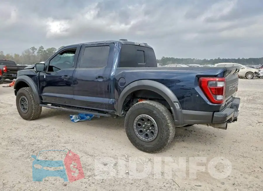 1FTFW1RG9PFB36083 Photo# 2