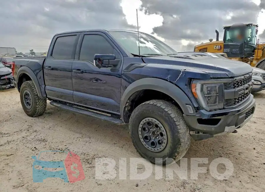 1FTFW1RG9PFB36083 Photo# 4