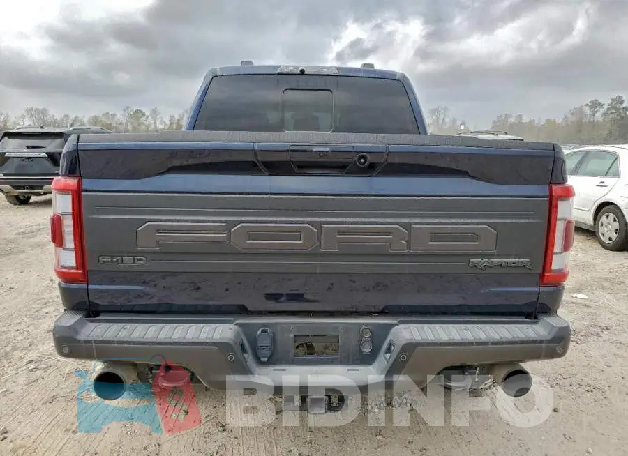 1FTFW1RG9PFB36083 Photo# 6