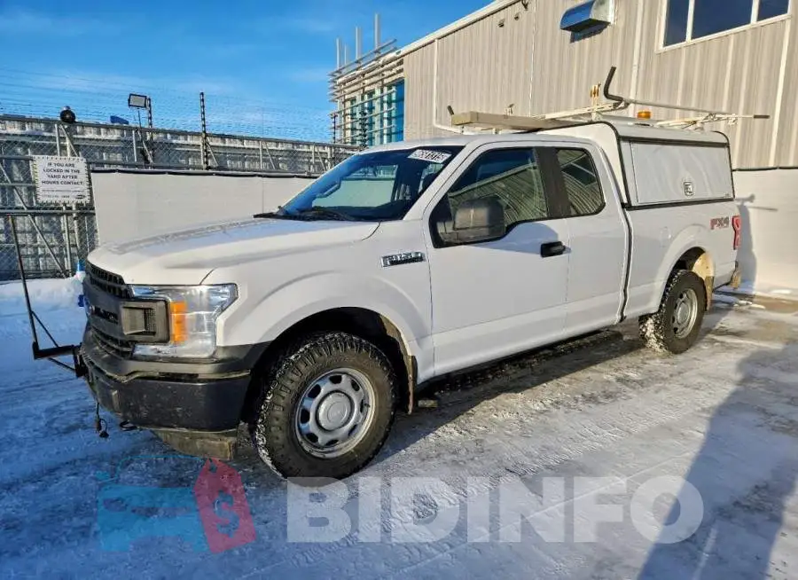 1FTFX1E5XLKE49792 Photo# 1