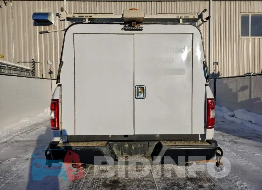 1FTFX1E5XLKE49792 Photo# 6