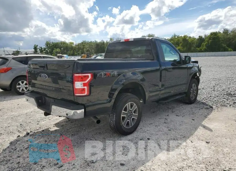 1FTMF1E56KFA62559 Photo# 3