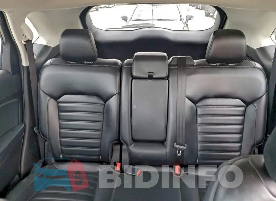 2FMPK3J91LBA28864 Photo# 10