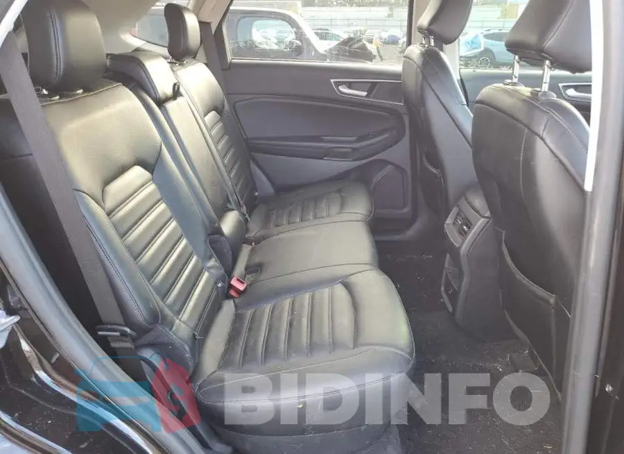 2FMPK4J91NBA15427 Photo# 10