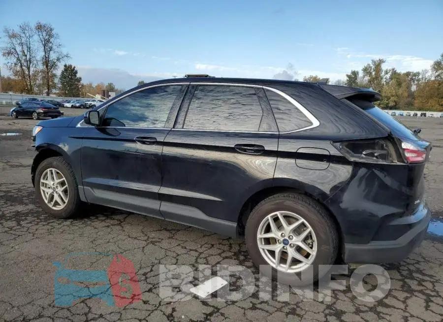2FMPK4J91NBA15427 Photo# 2