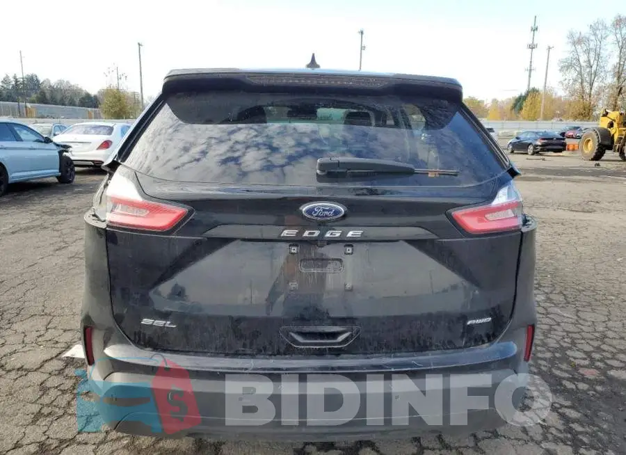 2FMPK4J91NBA15427 Photo# 6