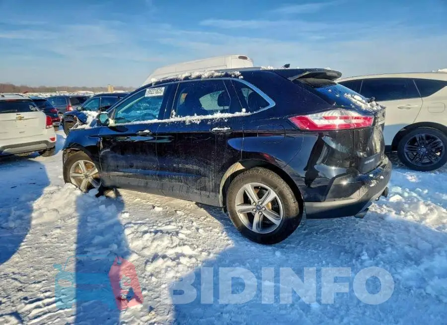 2FMPK4J99KBB64227 Photo# 2
