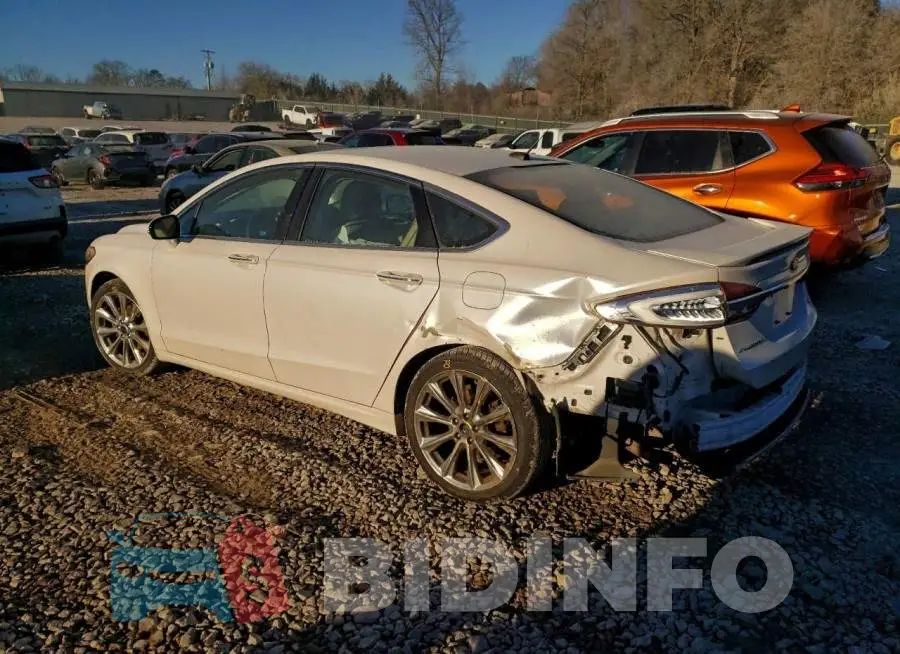 3FA6P0K97HR220190 Photo# 2
