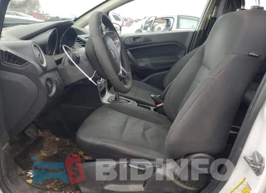 3FADP4EJXHM102961 Photo# 7