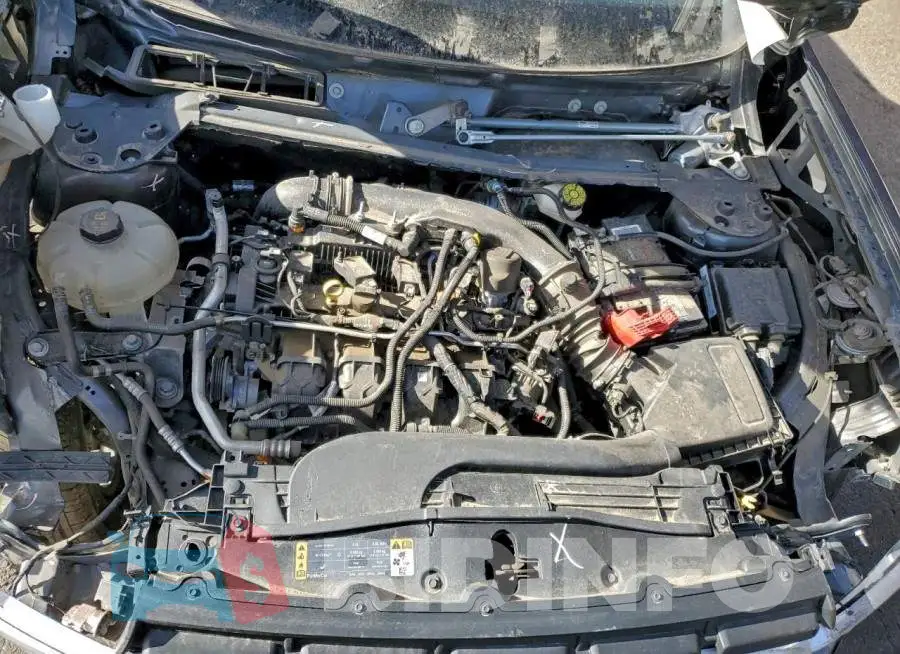 3FTTW8S97RRA69612 Photo# 11