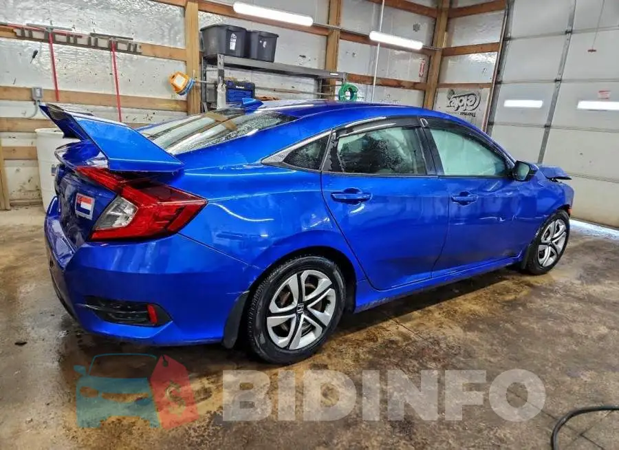 19XFC2F54HE070247 Photo# 3