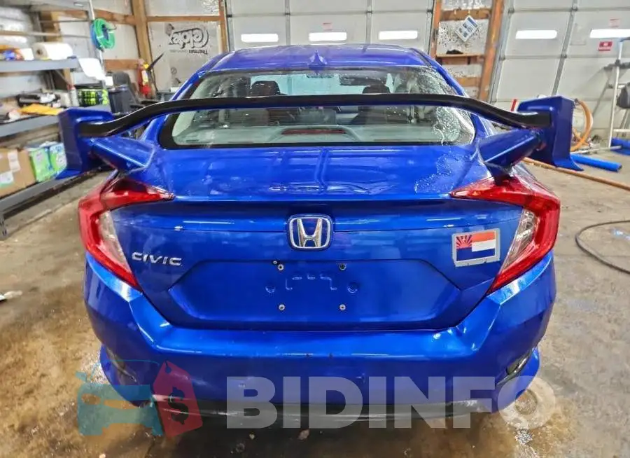 19XFC2F54HE070247 Photo# 6