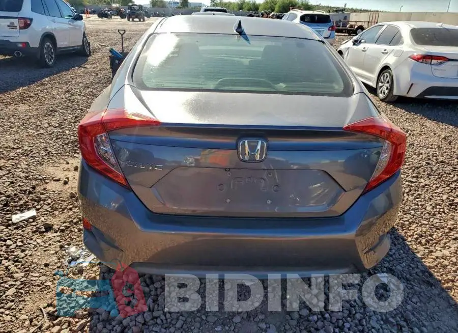 19XFC2F71HE056260 Photo# 6