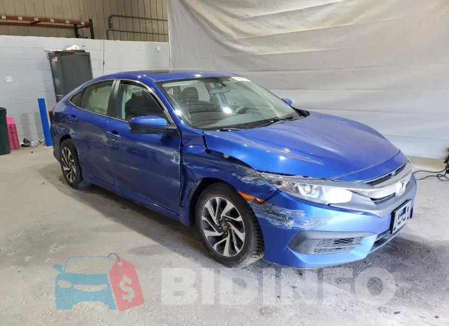 19XFC2F79HE004732 Photo# 4