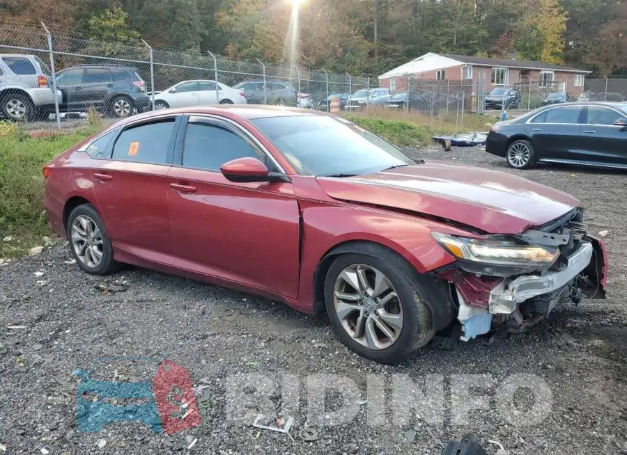 1HGCV1F11KA056337 Photo# 4