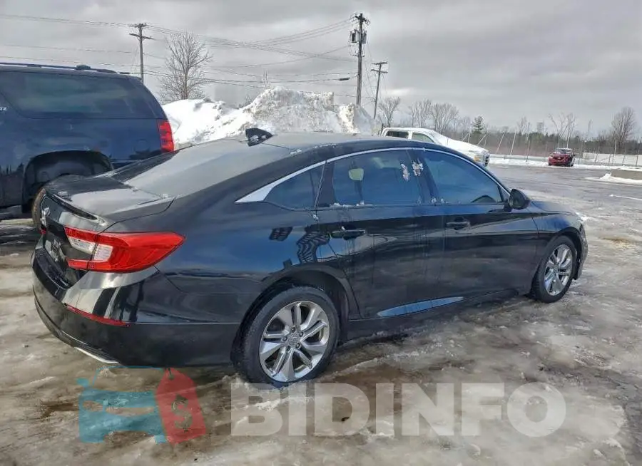 1HGCV1F12KA071400 Photo# 3