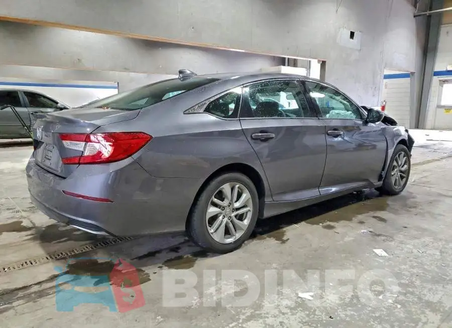 1HGCV1F16KA106052 Photo# 3
