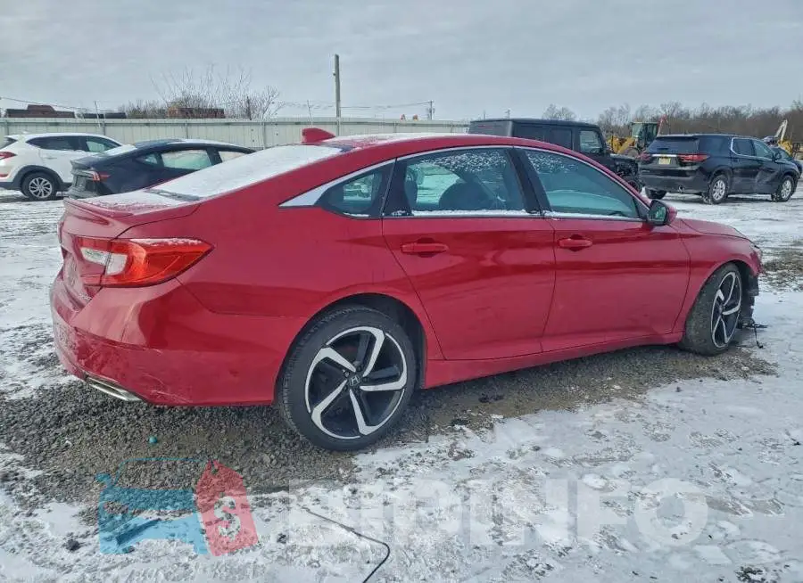 1HGCV1F34KA102387 Photo# 3