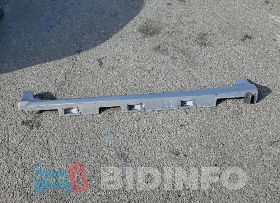 2HGFC2F77JH577883 Photo# 12