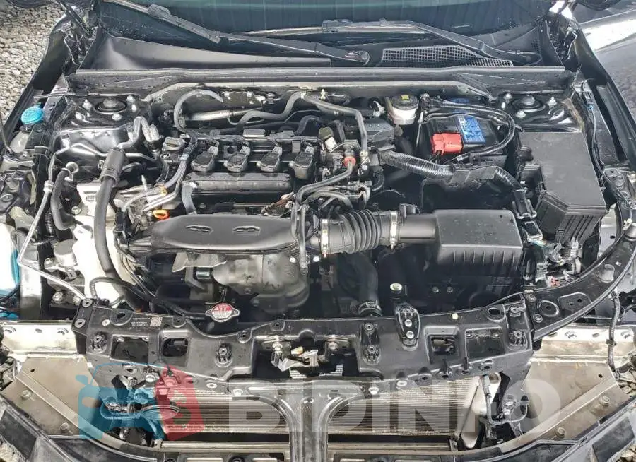 2HGFE1F75RH341202 Photo# 11