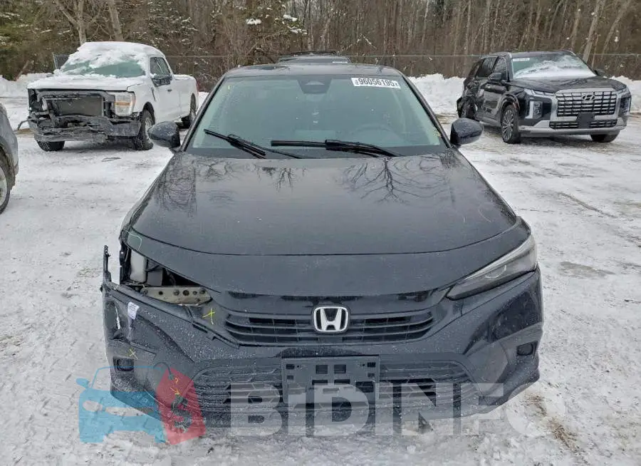 2HGFE2F24NH101224 Photo# 5