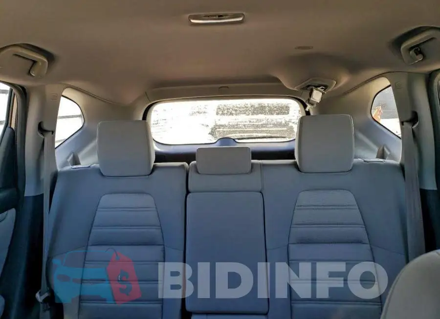 2HKRW6H33HH220562 Photo# 10