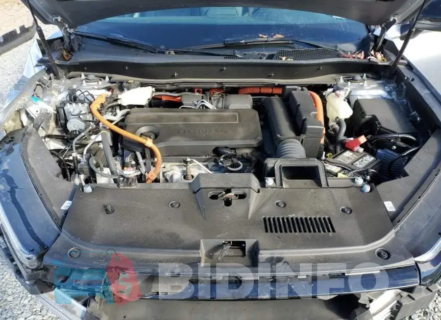7FARS6H57PE034294 Photo# 12