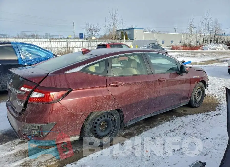 JHMZC5F38JC800508 Photo# 3