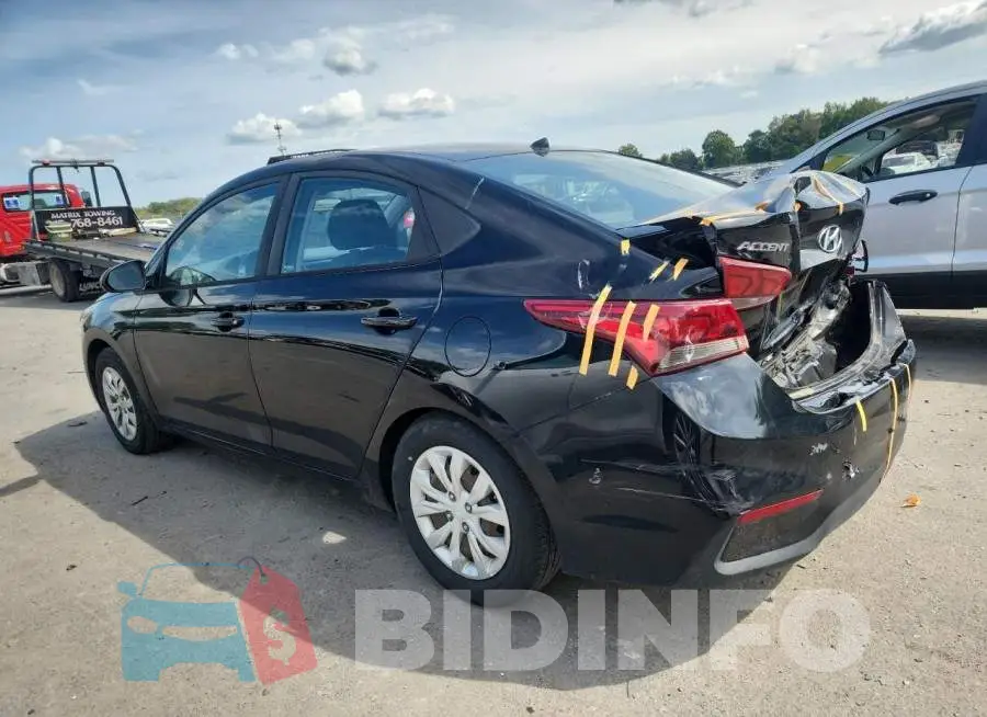 3KPC24A31KE079227 Photo# 2