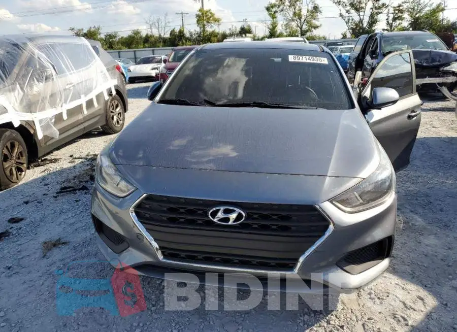3KPC24A33KE062154 Photo# 5