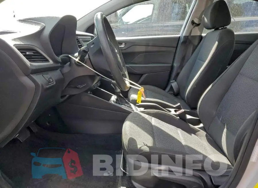 3KPC24A60LE112147 Photo# 7