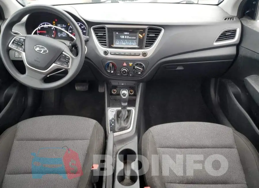 3KPC24A63ME144155 Photo# 8