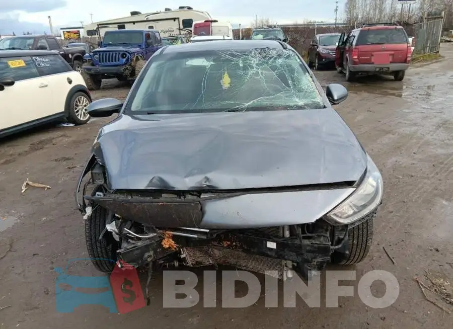 3KPC24A64LE113849 Photo# 5