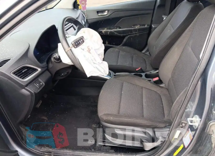 3KPC24A64LE113849 Photo# 7