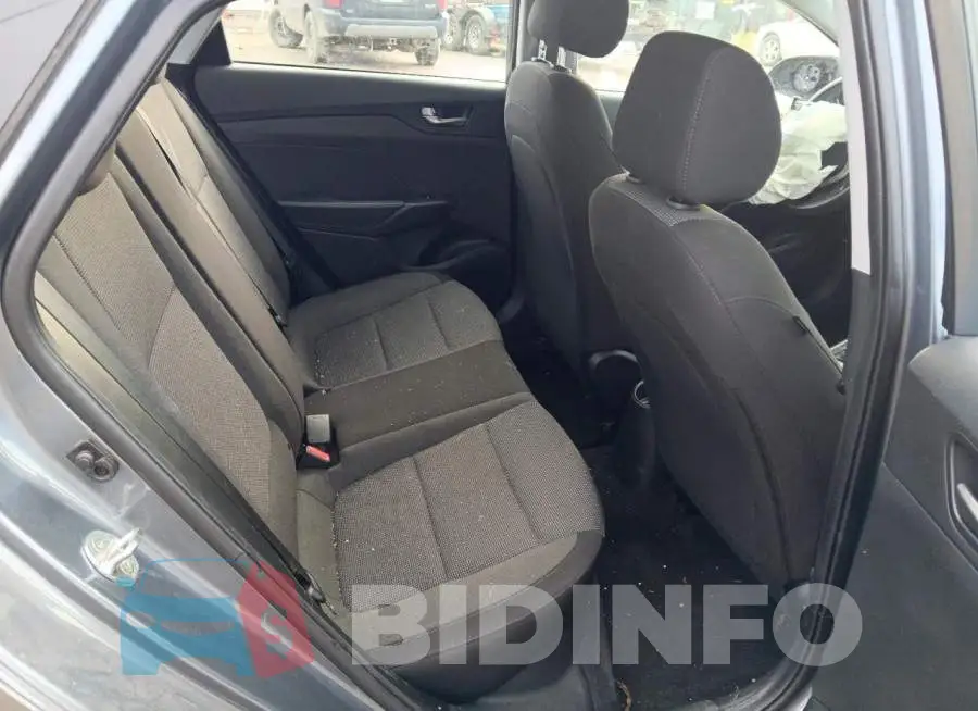 3KPC24A64LE113849 Photo# 10