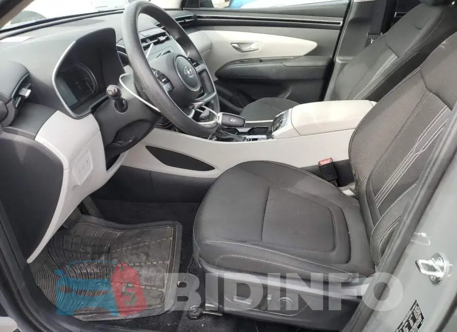 5NMJBCDE6RH402978 Photo# 7