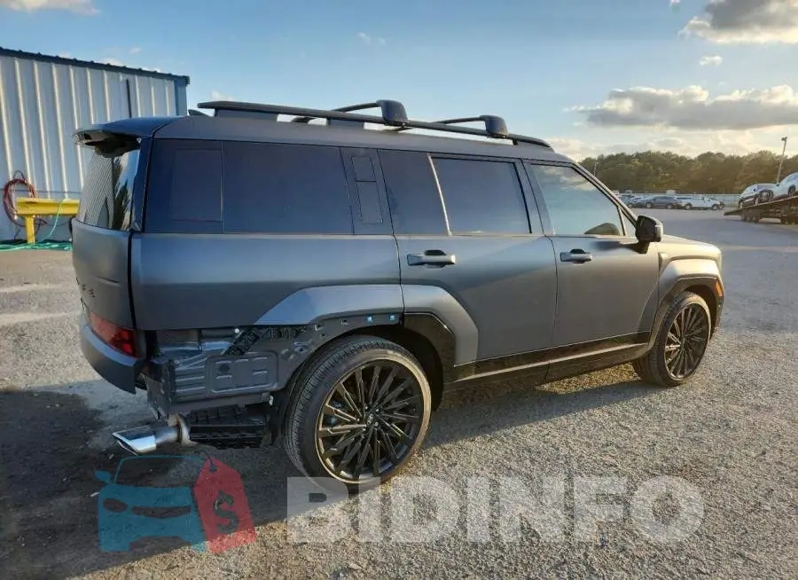 5NMP54GL1SH127172 Photo# 3
