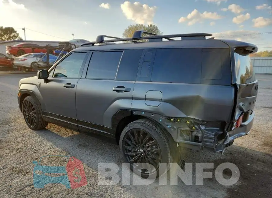 5NMP54GL1SH127172 Photo# 2